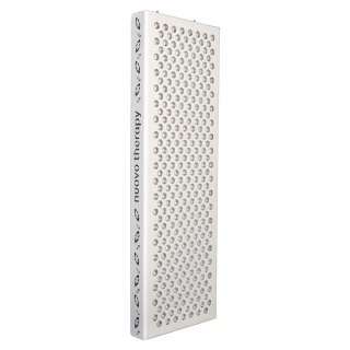 Fotobiomodulační LED panel PULSE1500